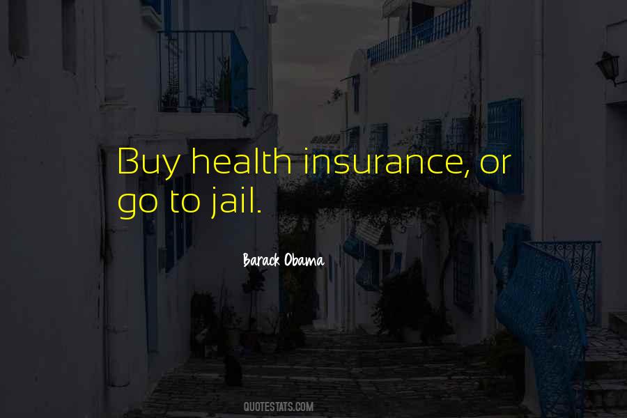 Liotto Bicycles Quotes #426443