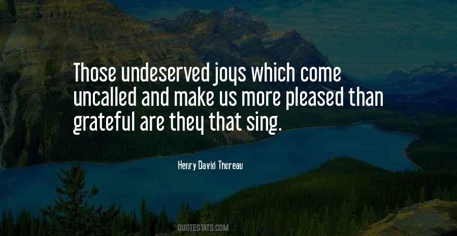 Habambuhay Ukulele Quotes #1758706