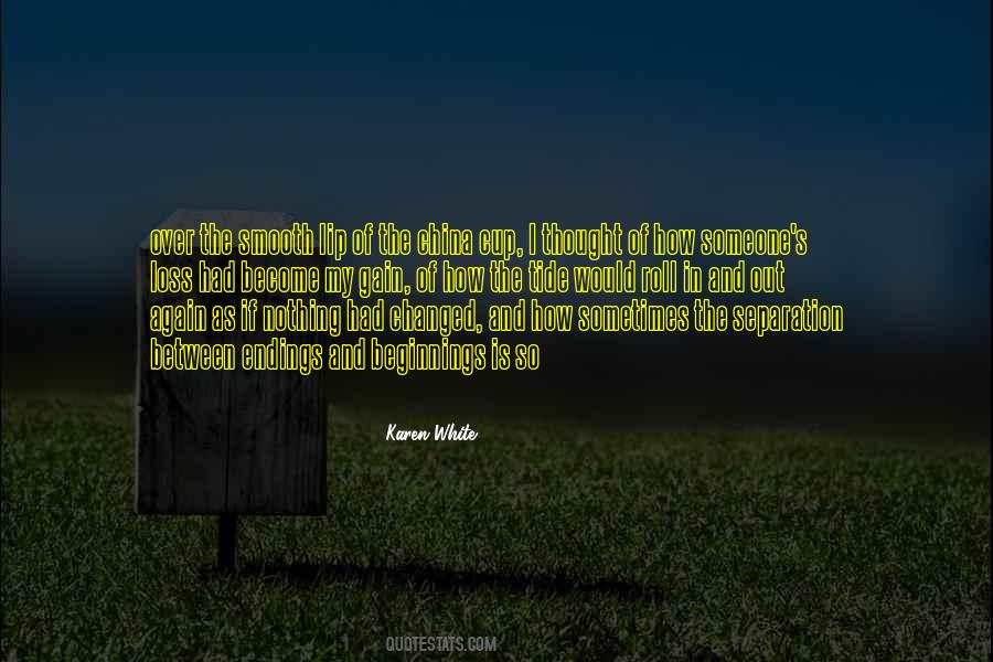 Habambuhay Ukulele Quotes #1770781