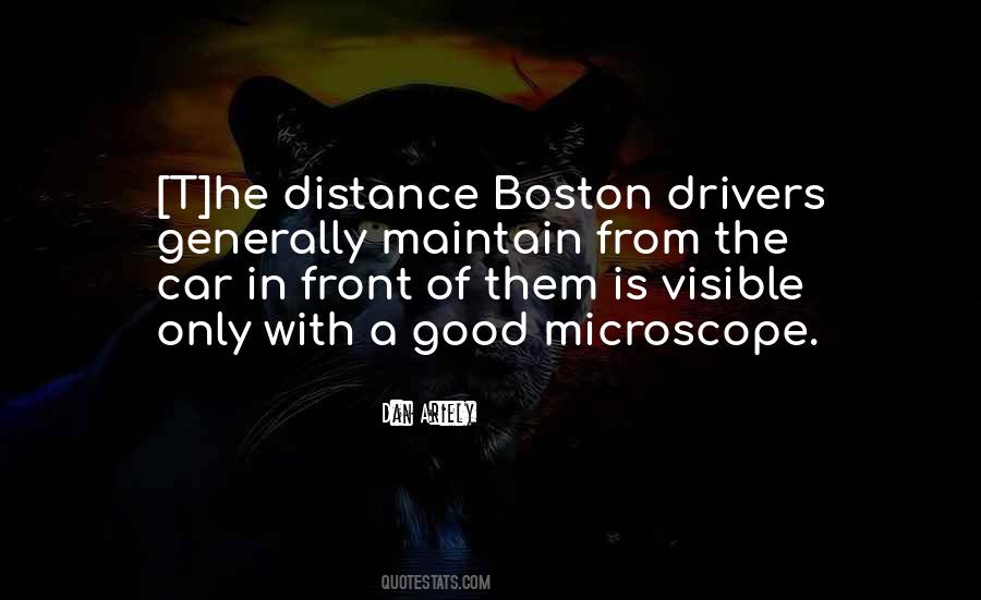 Brian Oblivion Videodrome Quotes #983863