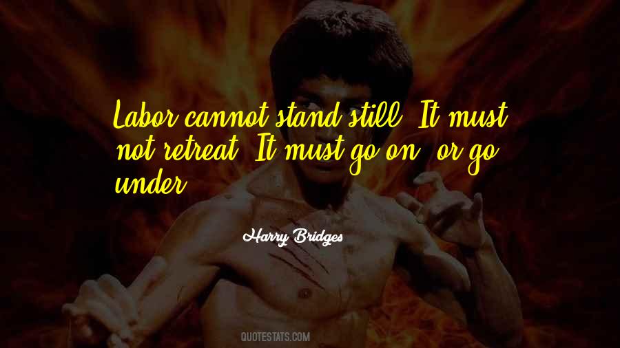 Mataafa Fiame Quotes #1823438