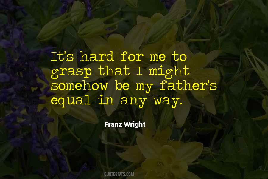 Korkmaz Quotes #324252