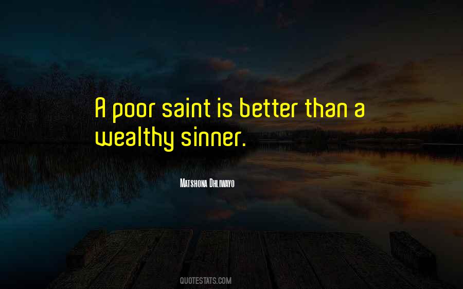Korkmaz Quotes #79776