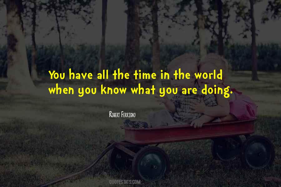 Katilayin Quotes #363414