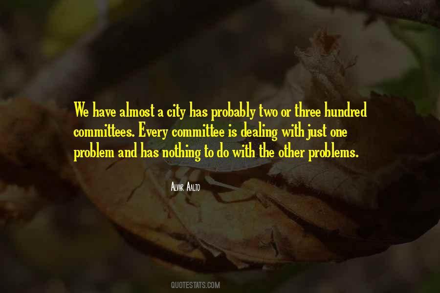 Katilayin Quotes #615882
