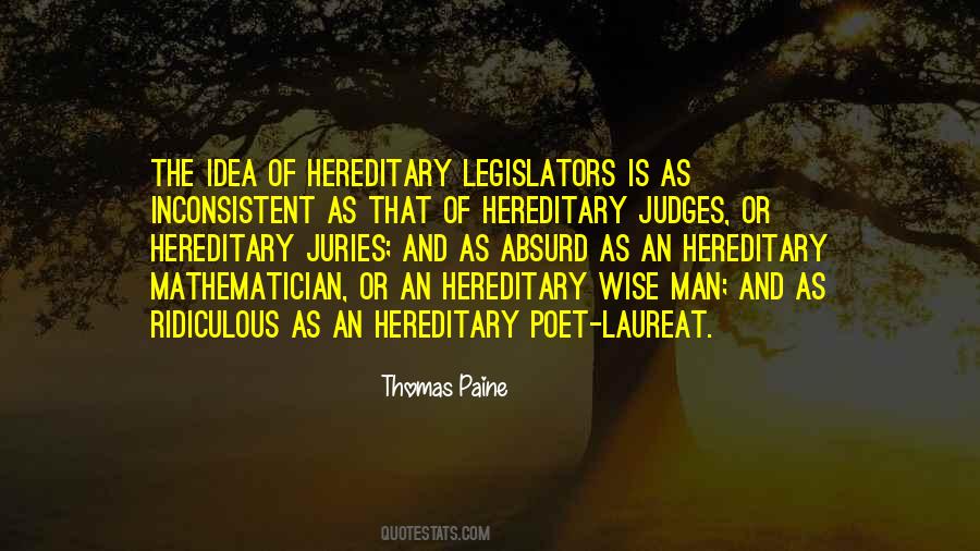 Pagliaro Bohan Quotes #948809