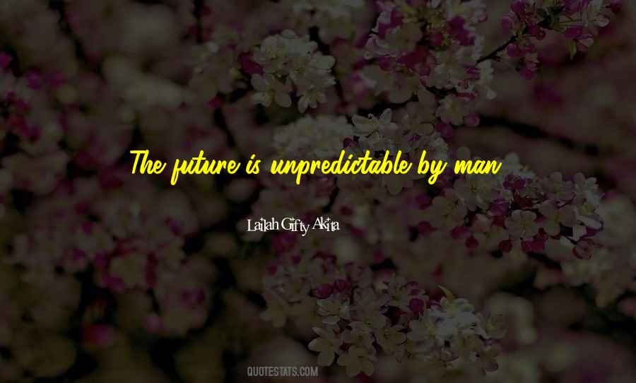 Neuropeptide Night Quotes #1742187