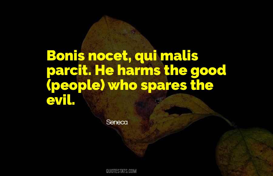 Exteriores Rusticos Quotes #1583686
