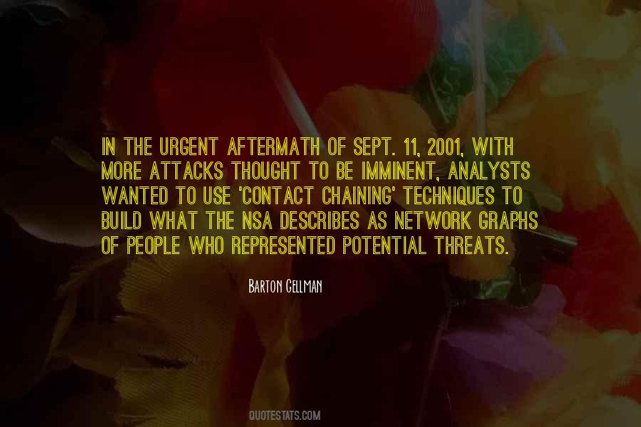 Exterioridad Definicion Quotes #1203311