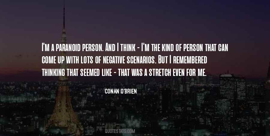 Izah Comedy Quotes #105593