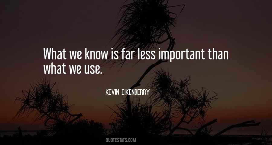 Izah Comedy Quotes #1138167