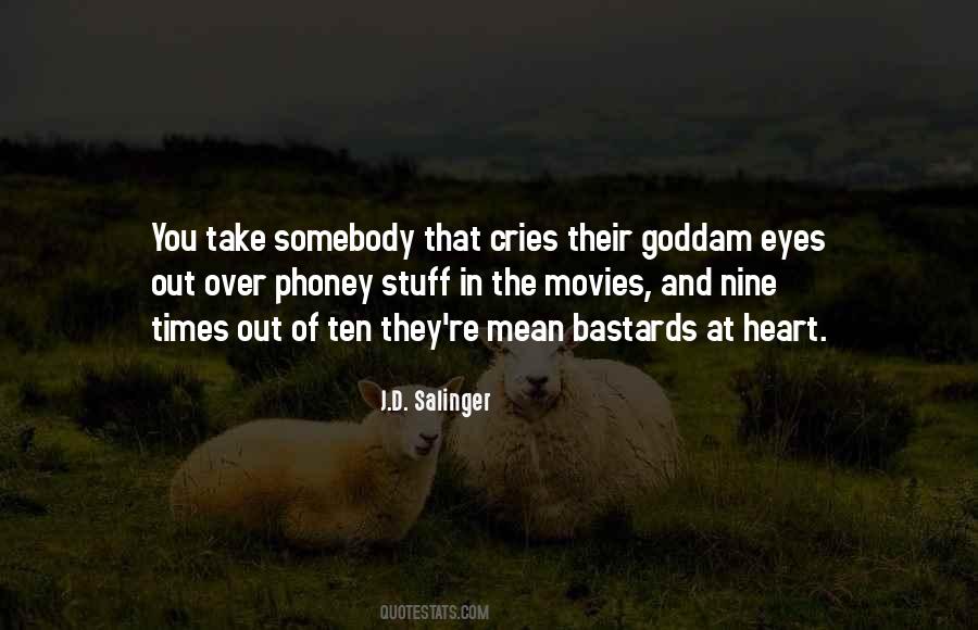 Izah Comedy Quotes #1287857