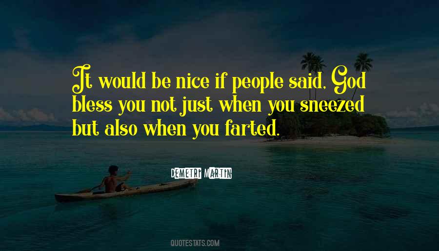 Izah Comedy Quotes #730160