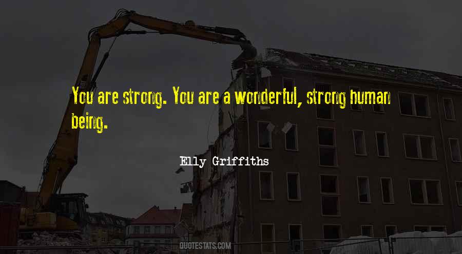 Mezzo Apartments Quotes #976147
