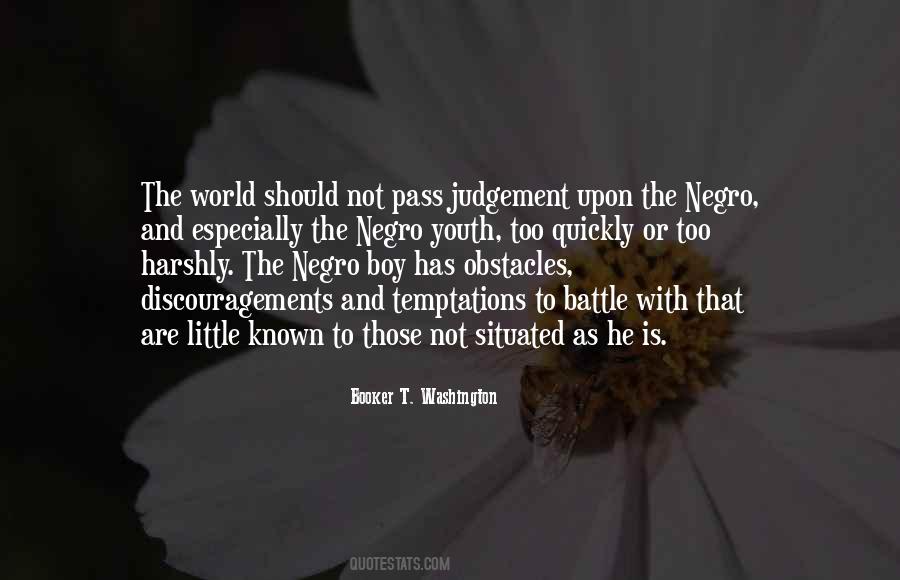 Joxter And Snufkin Quotes #1260583