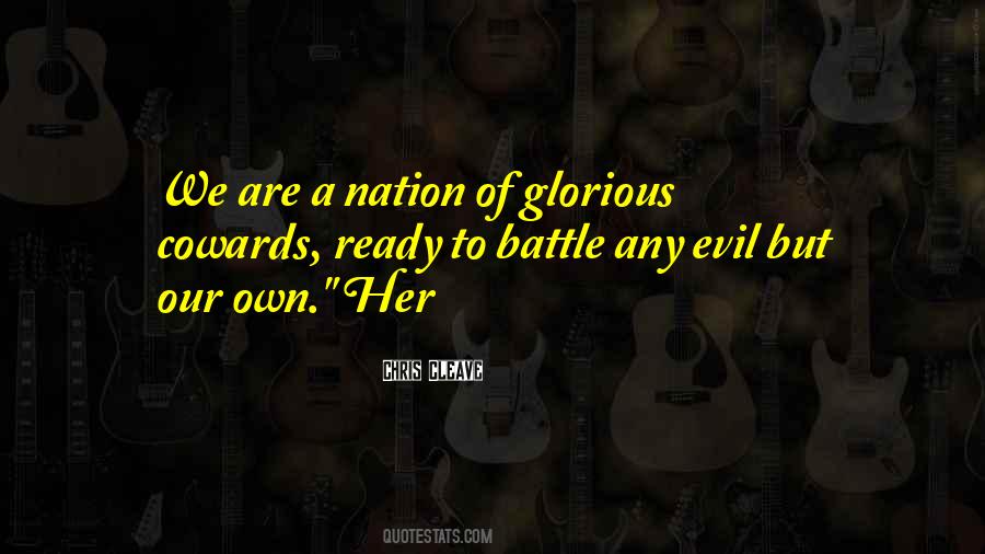 Teofila Niezgodski Quotes #1413135