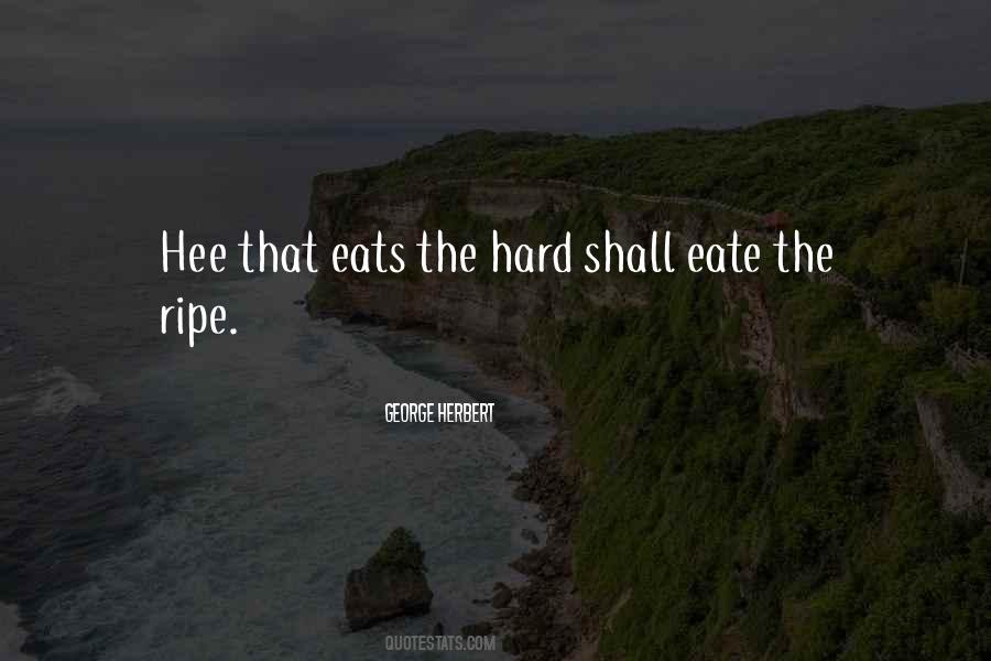 Teofila Niezgodski Quotes #1636264