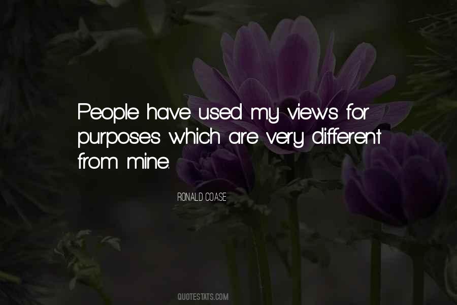 Teofila Niezgodski Quotes #193054