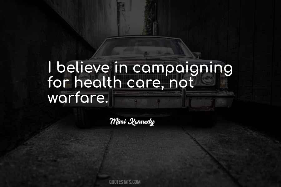 Teofila Niezgodski Quotes #945768