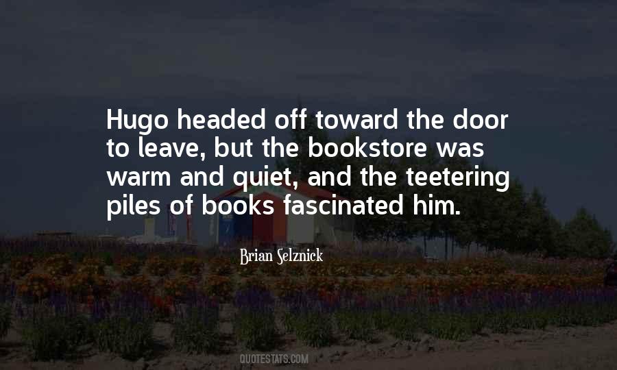 Teofila Niezgodski Quotes #958374