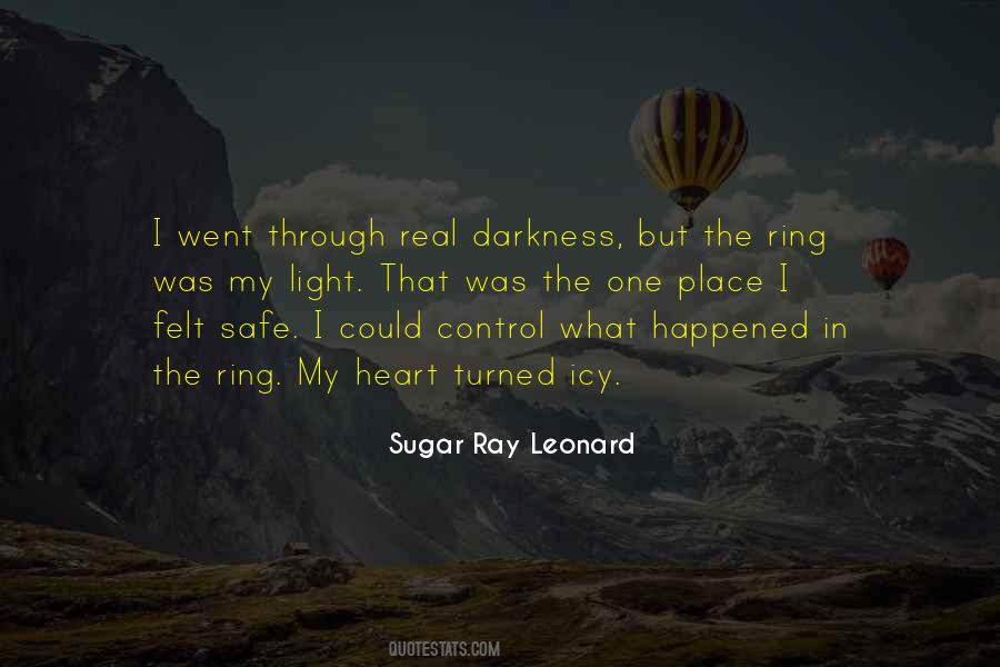 Sad Copy And Paste Quotes #699985