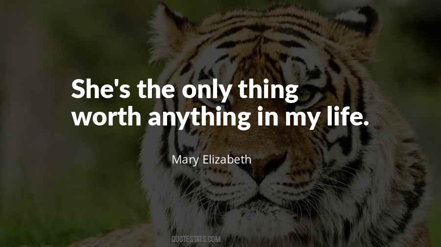Masuti Sport Quotes #1069418