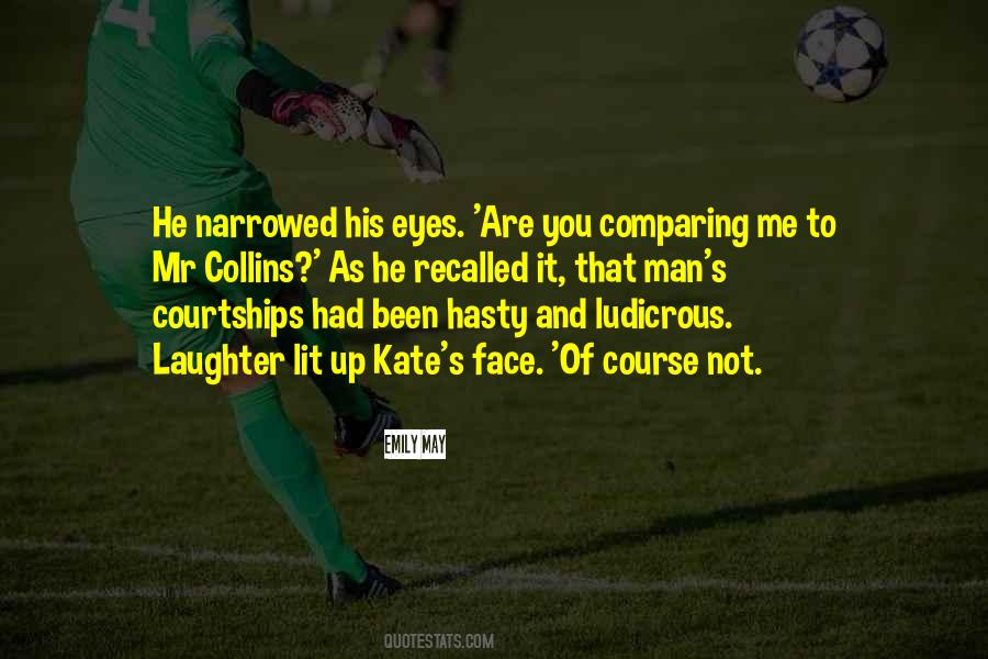 Masuti Sport Quotes #1435261