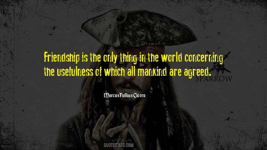 Masuti Sport Quotes #1666525