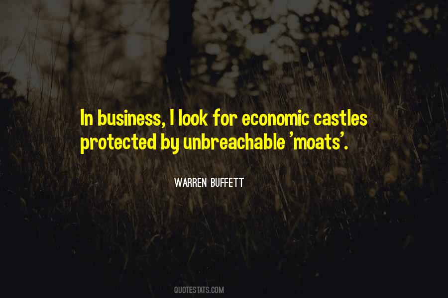 Masuti Sport Quotes #838207