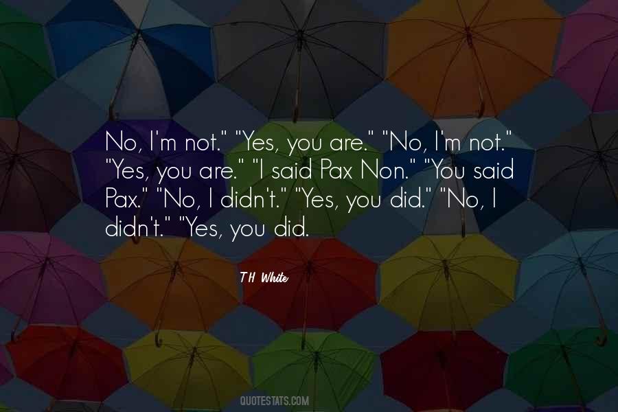 Masuti Sport Quotes #865000