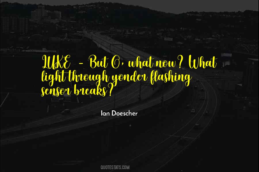 Wotcher Tub Quotes #1402997