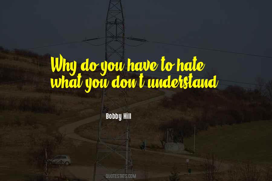 Musulin Nikola Quotes #1820420 Musulin Nikola Quotes #1820420