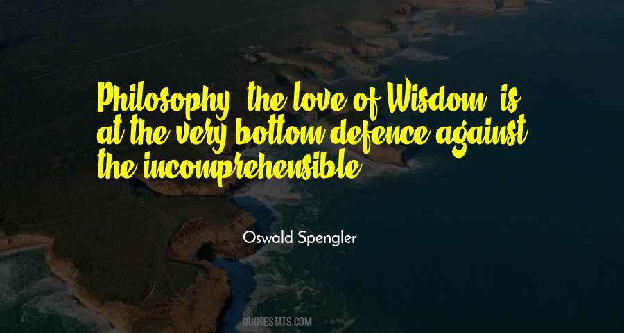 Uvreda Casti Quotes #739344
