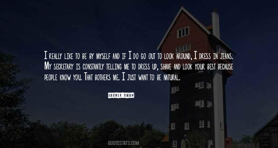 Popular Isaiah Quotes #856695