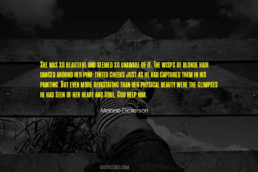 Drzite Rastojanje Quotes #1189538