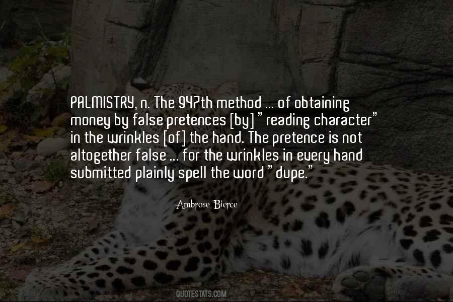 Reighard Graphics Quotes #1495463