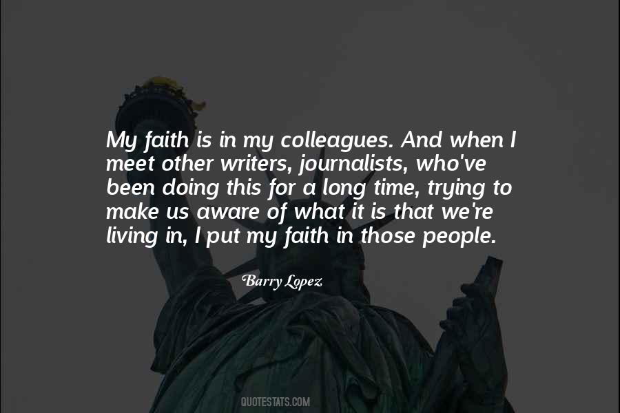 Ponteiros C Quotes #1111380