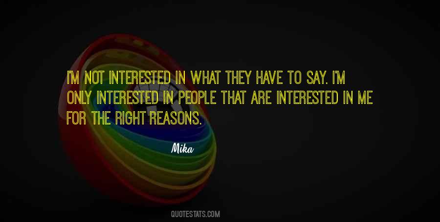 Prochaska Transtheoretical Model Quotes #99776