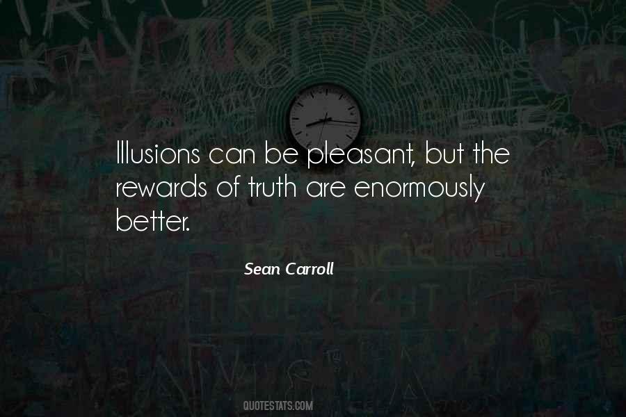 Recontextualization In Art Quotes #322190