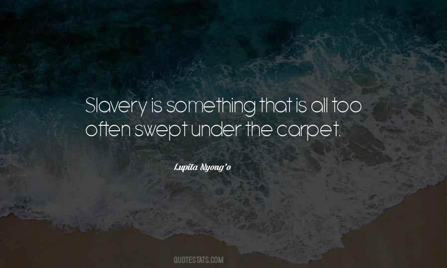 College Waste Of Time Quotes #1496927