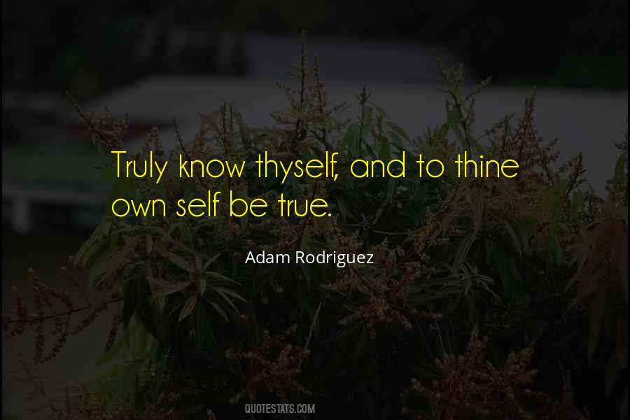 College Waste Of Time Quotes #506550
