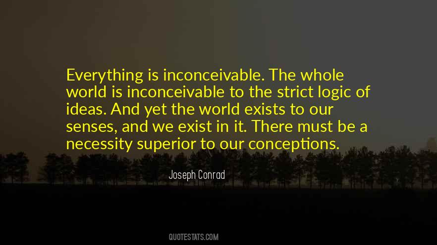 Migliorini Macedonia Quotes #1794612