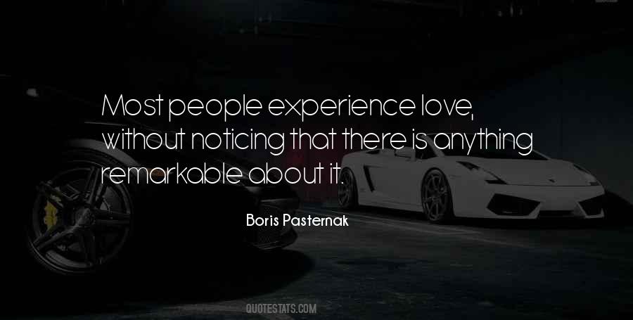Predestined Synonym Quotes #1315280