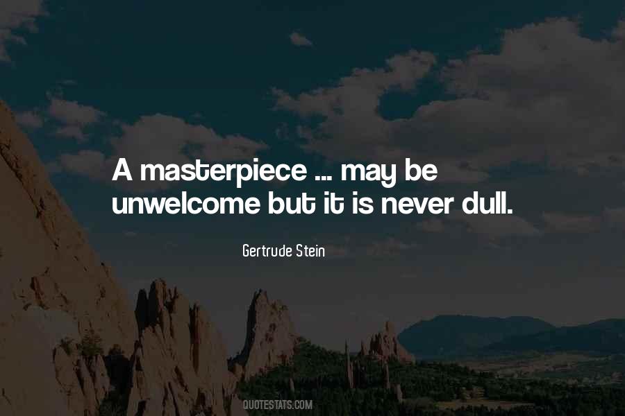 Predestined Synonym Quotes #1823628