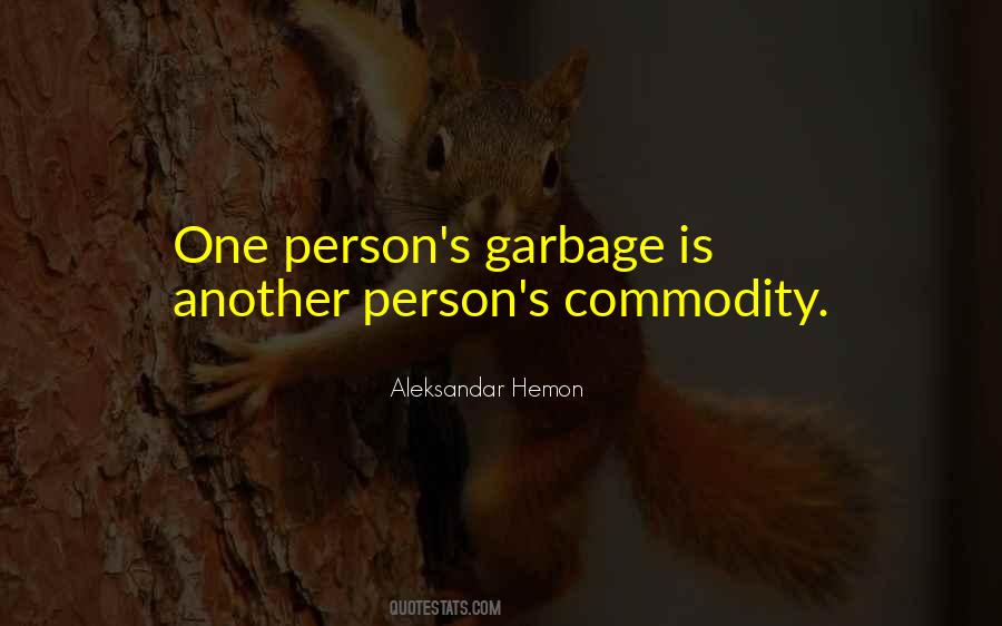 Predestined Synonym Quotes #448727