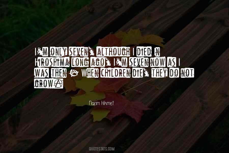 Predestined Synonym Quotes #689950