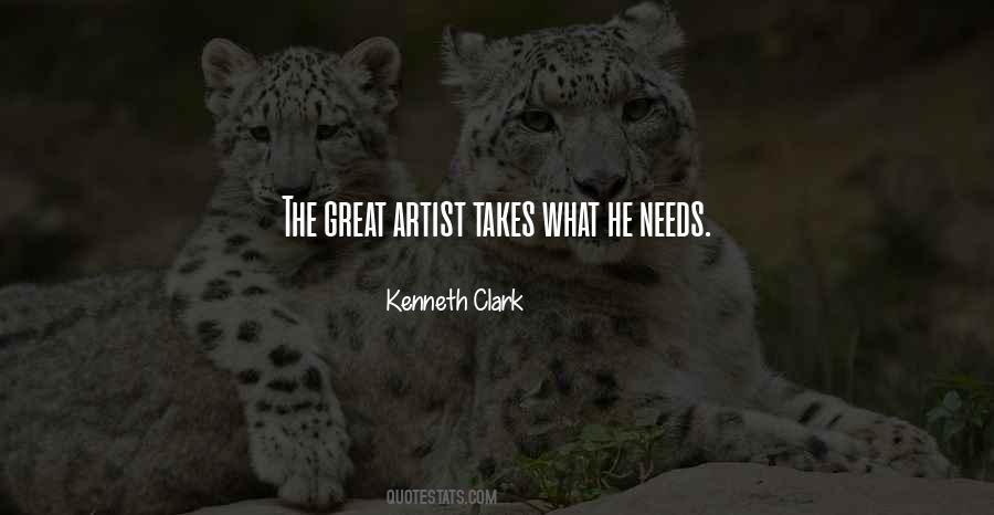Lydell Quotes #113116