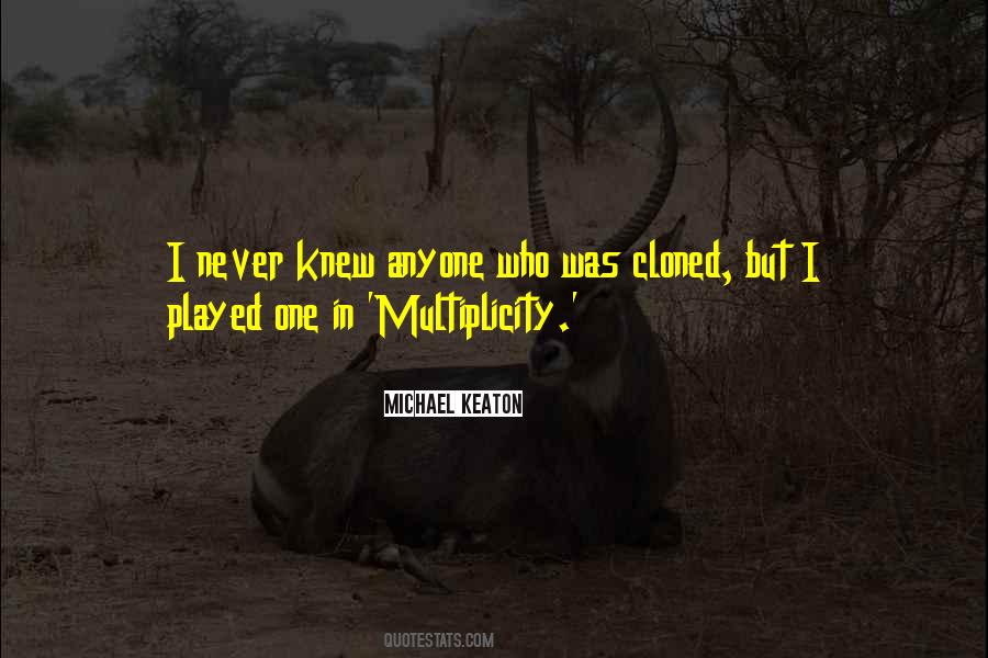 Lydell Quotes #348405