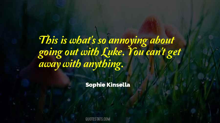 Lydell Quotes #621627