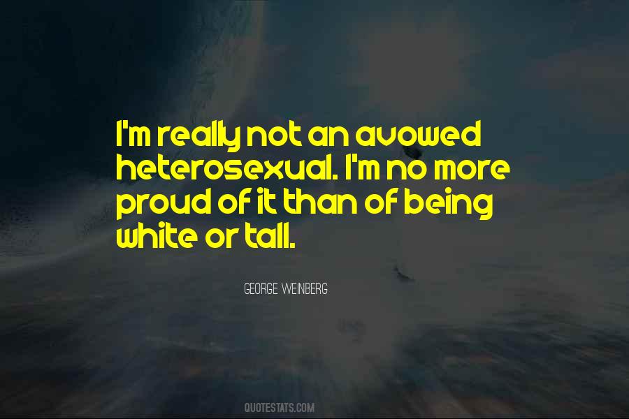 Lydell Quotes #894225